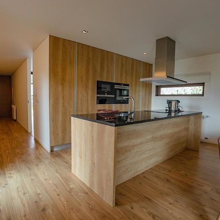 غيمارايش Quinta Da Corredoura, Hotel Rural المظهر الخارجي الصورة